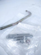 Steering Unit Tilt Pin Connector Kit for Morse Controls A300609