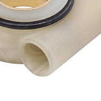 Oil Kit for MS231 MS231C Chainsaw (Chainsaw Repair, Oil Pump, Oil Hose)