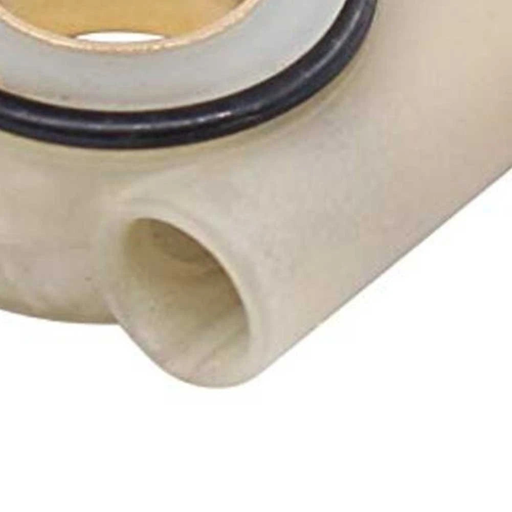 Oil Kit for MS231 MS231C Chainsaw (Chainsaw Repair, Oil Pump, Oil Hose)