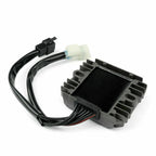 Voltage Regulator Rectifier for Arctic Cat ATV 400/500 FIS 4X4 (2000–2008)