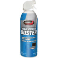 Duster for Universal Vehicles 