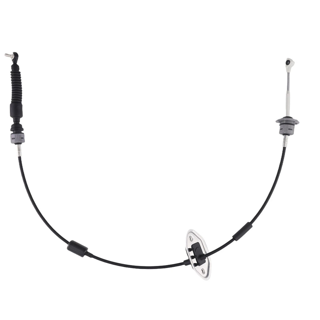 Gear Shift Cable for Kia Soul (2010-2011)