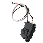 Lid Latch Actuator for BMW 740Li 750Li xDrive (2009–2015) 51247191213