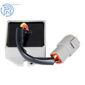 Voltage Rectifier for Ski-Doo GSX 380F 2005-2006, GSX 550F 2005-2009