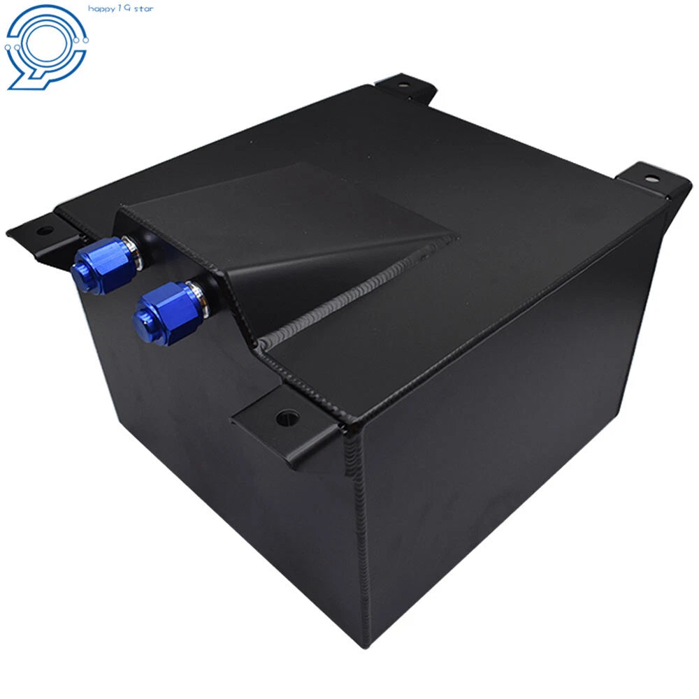 5 Gallon Fuel Cell Tank for Racing Drift Vehicles (Universal)