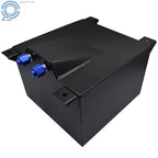 5 Gallon Fuel Cell Tank for Racing Drift Vehicles (Universal)