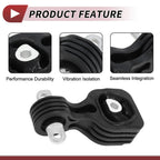 Engine Mount for Honda CR-V RW1 2017-2022 1.5T