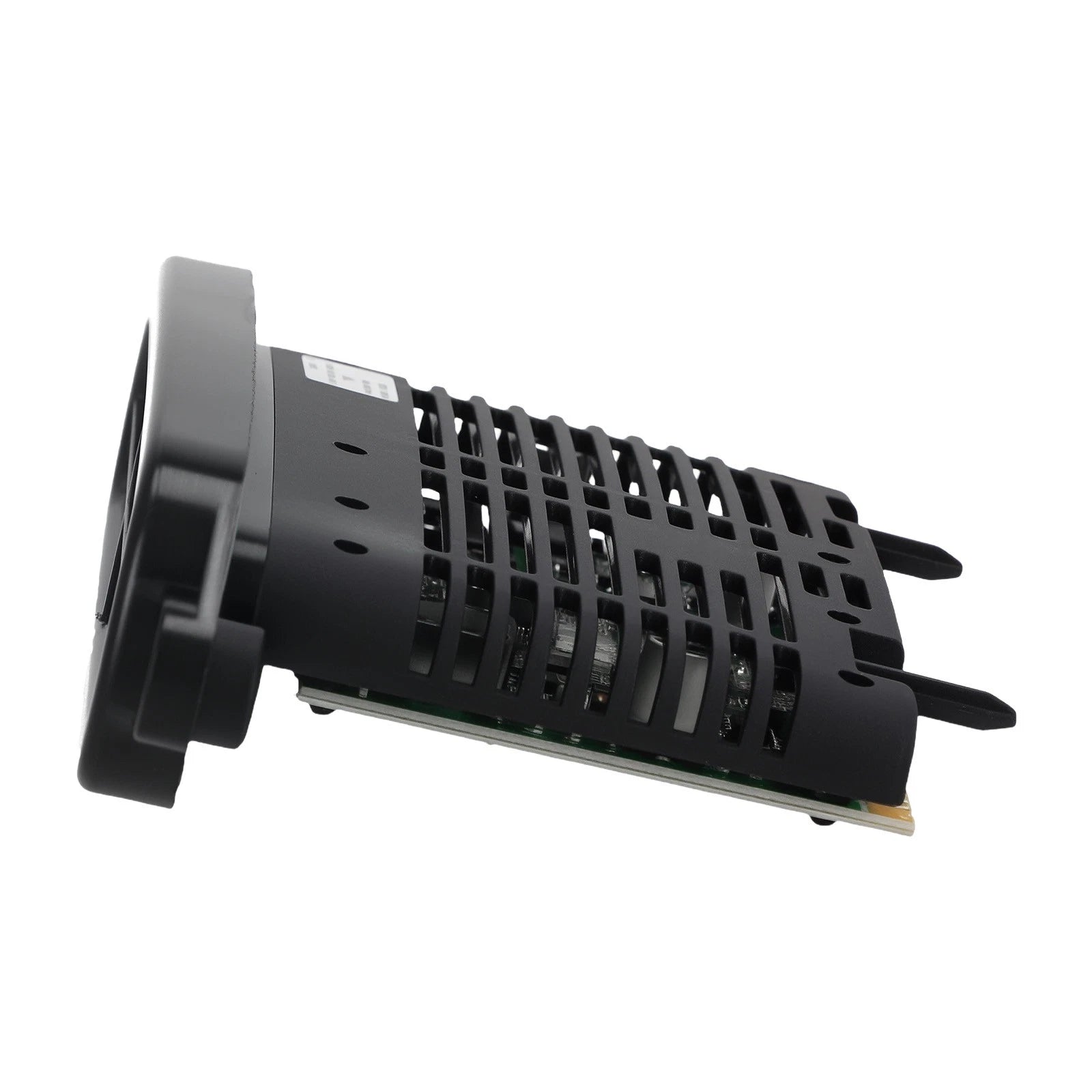 Headlight Driver Module for BMW Series F30 F31 F34 3 (2012–2015) 63117316147