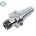 Collet Chuck Tool Holder BT40 ER20 2.75" Gage Length G2.5 20000 RPM