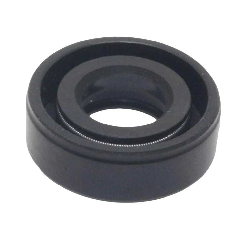 Propeller Housing Cap Seal for Tohatsu Outboard 2HP 2.5HP 3.5HP (1990–2023)