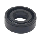 Propeller Housing Cap Seal for Tohatsu Outboard 2HP 2.5HP 3.5HP (1990–2023)