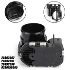 Throttle Body for Sea Doo RXP RXT GTX GTS GTR (420892592, 420892590, 0280750505)