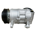 AC Compressor Kit Replacement for BMW 230i 2.0L Turbo (2017-2017)