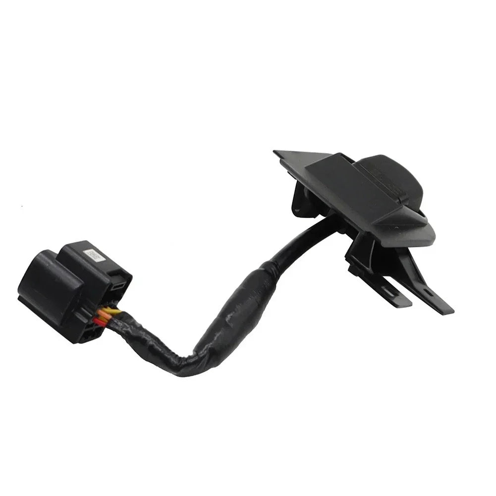 Rear View Backup Camera for Honda Accord