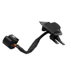 Rear View Backup Camera for Honda Accord