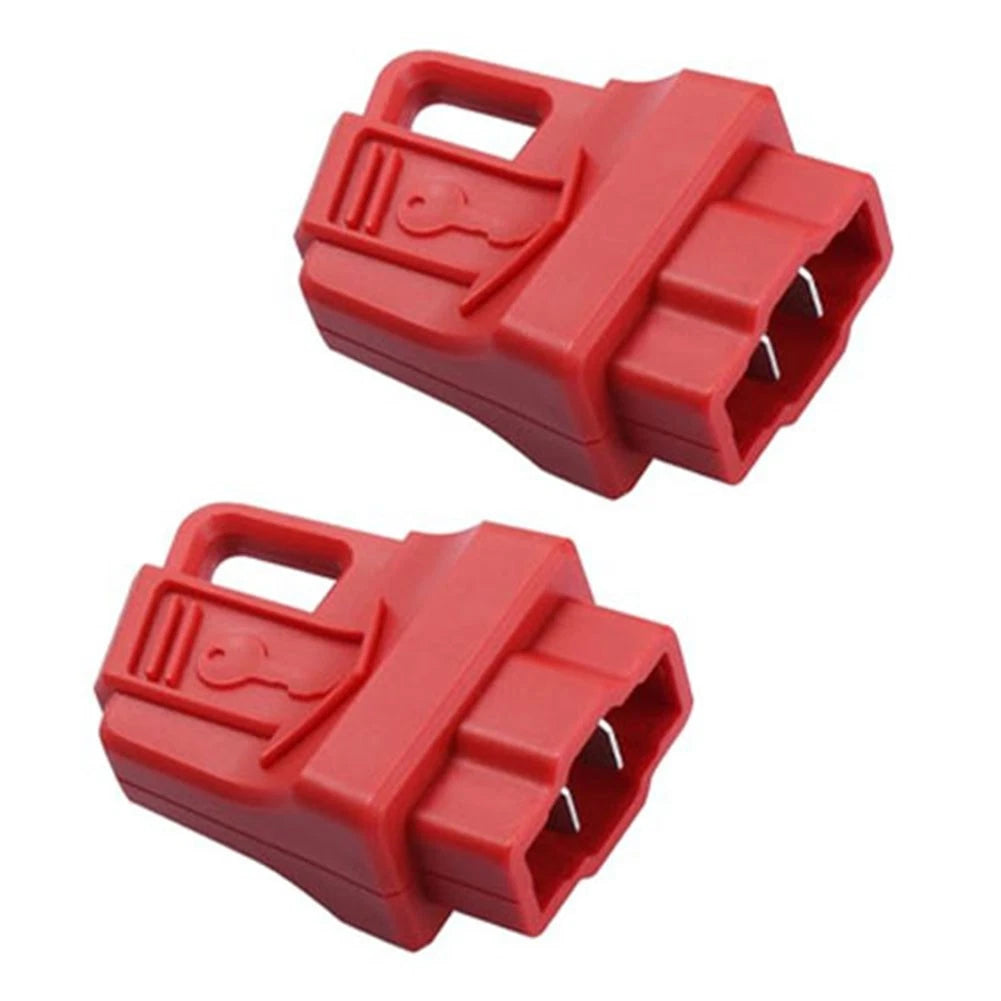 2 Pack Start Keys for RY40104 RY40108 RY40109 (Lawn Mower)