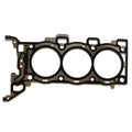 Head Gasket for Chevrolet Malibu Traverse 3.6L V6 (2008–2012) VICTOR