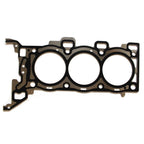 Head Gasket for Chevrolet Malibu Traverse 3.6L V6 (2008–2012) VICTOR