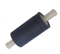In Line Fuel Filter Strainer for Yamaha Outboard (Repl 6C5-24251-01-00, 6C5-24251-00)
