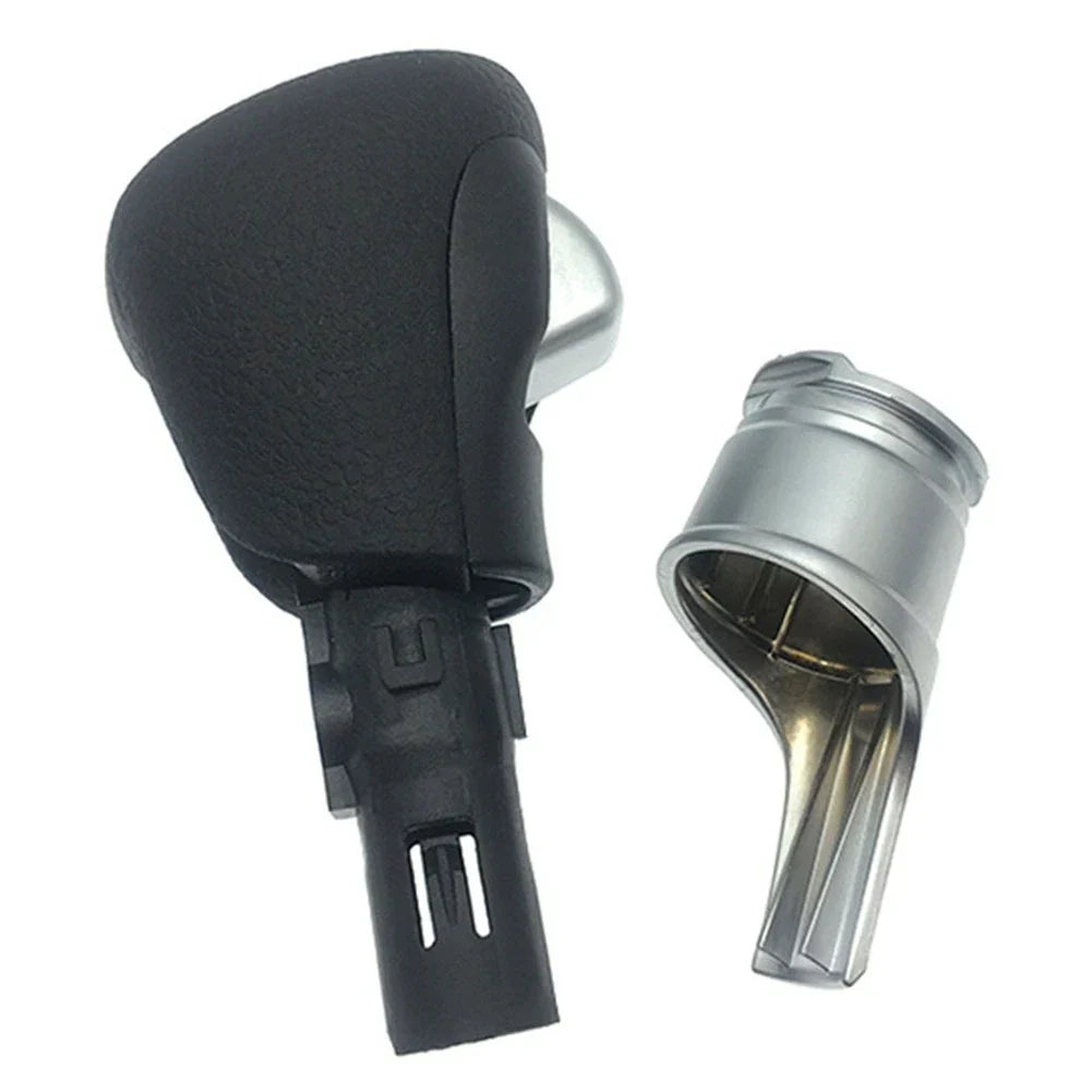 ABS Shifter for Honda Accord