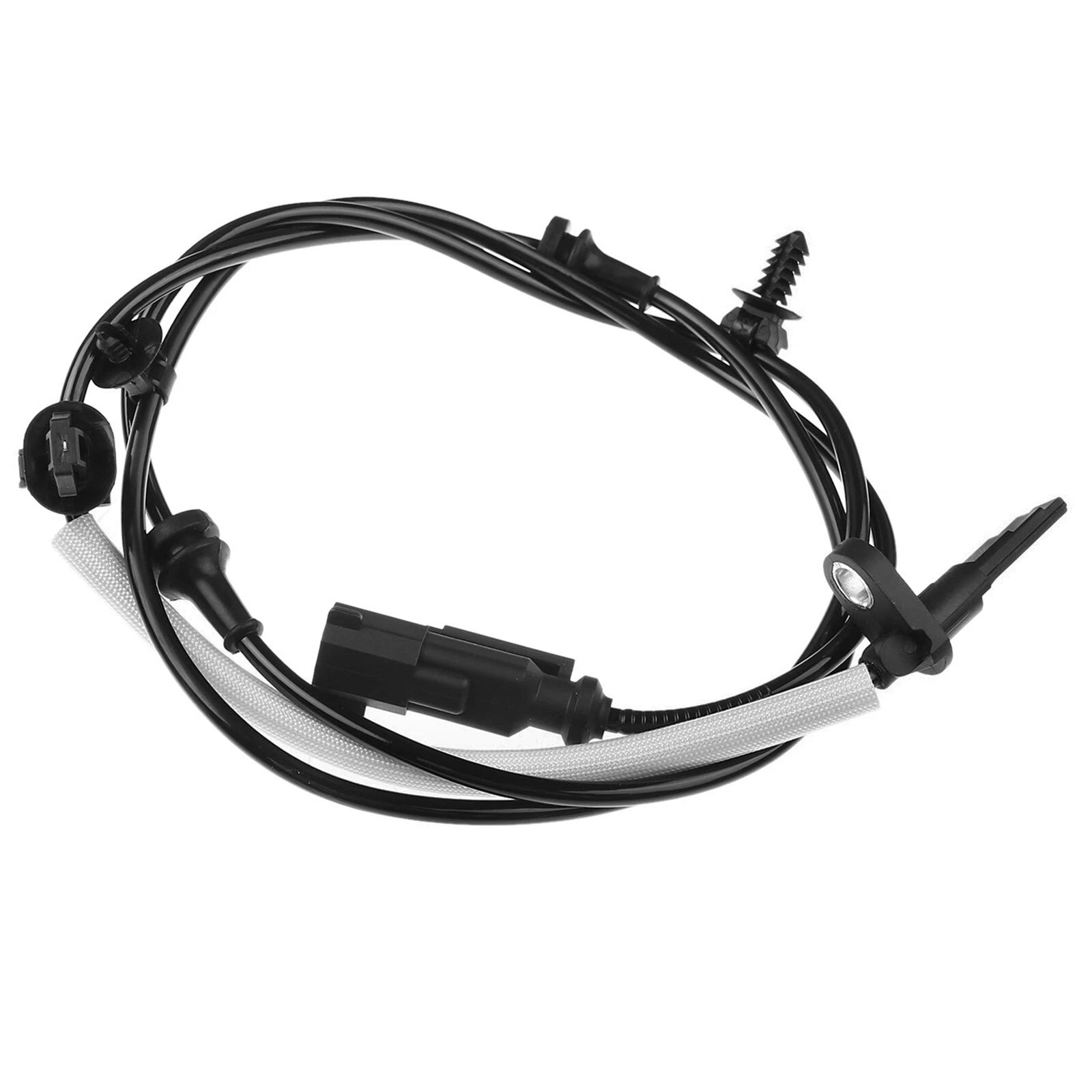 ABS Wheel Speed Sensor for Ford Taurus (2016-2019)