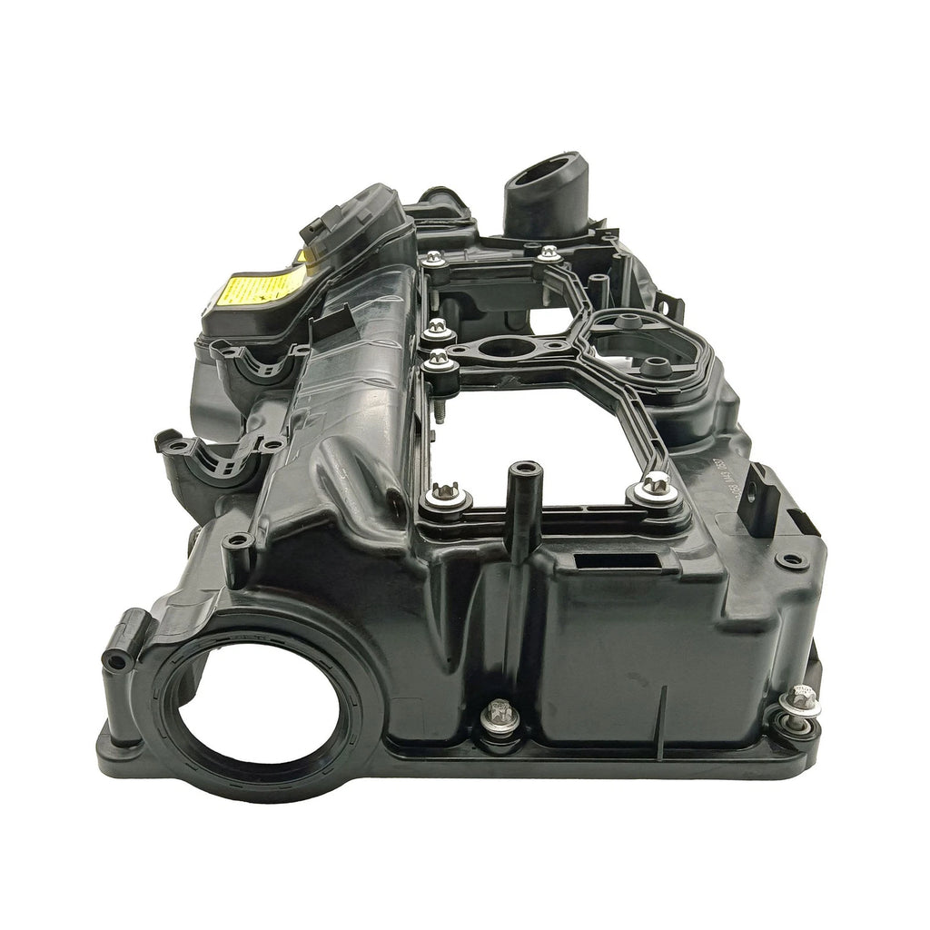 Engine Valve Cover for BMW 328i, 428i (2012-2016)