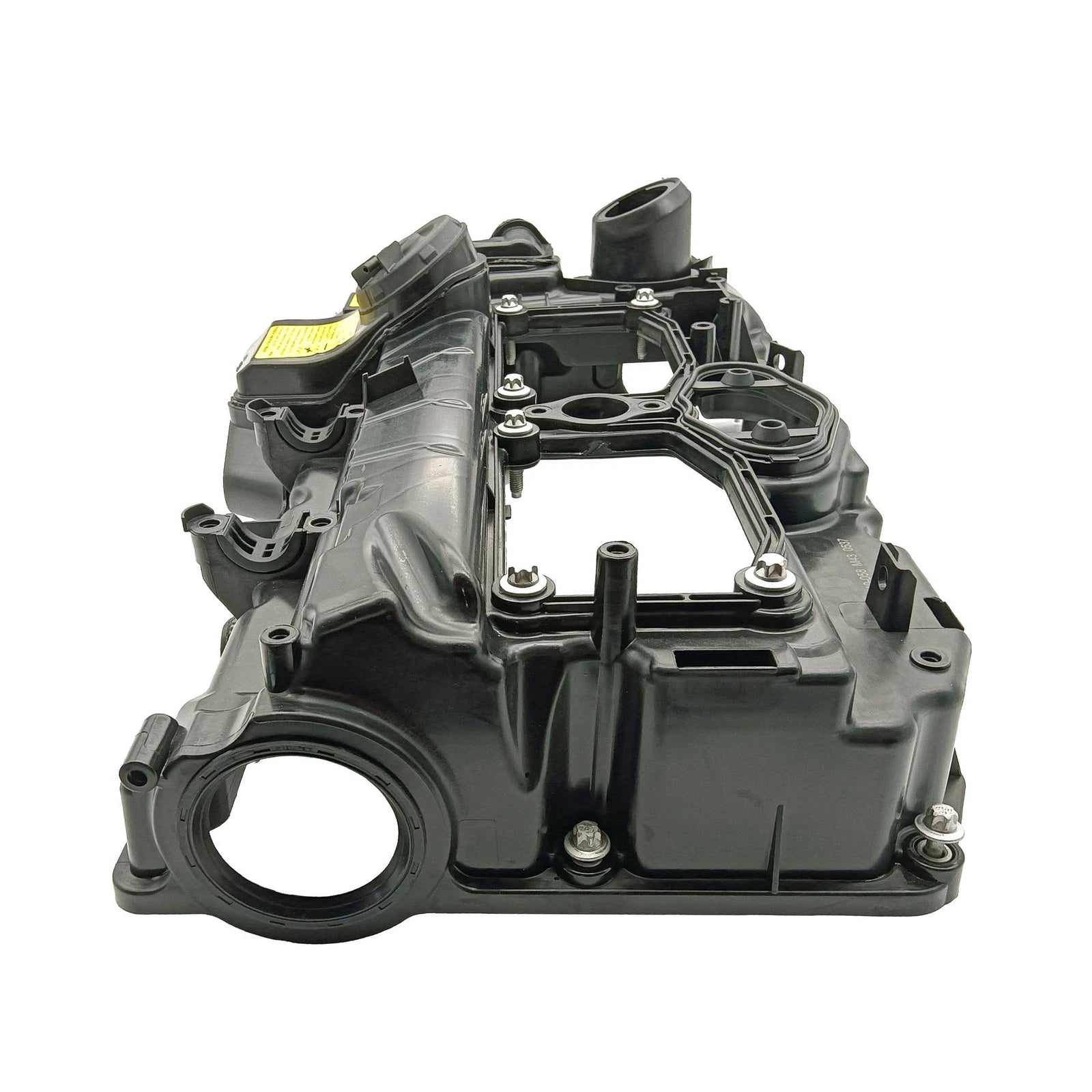 Engine Valve Cover for BMW 328i, 428i (2012-2016)