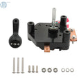 Forward Reverse Switch with Handle for Club Car DS (1984–2005)