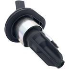 Ignition Coil Set for Chevrolet Trailblazer, Envoy, Ascender
