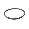 Timing Belt for Mercury 30-60 HP EFI (Replaces 8M0151040, 57-8M0065179, 831294)