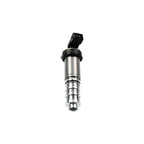 2pc VVT Valve for BMW 135i 335i M3 X5 E82 E90 E92 (2007–2013)