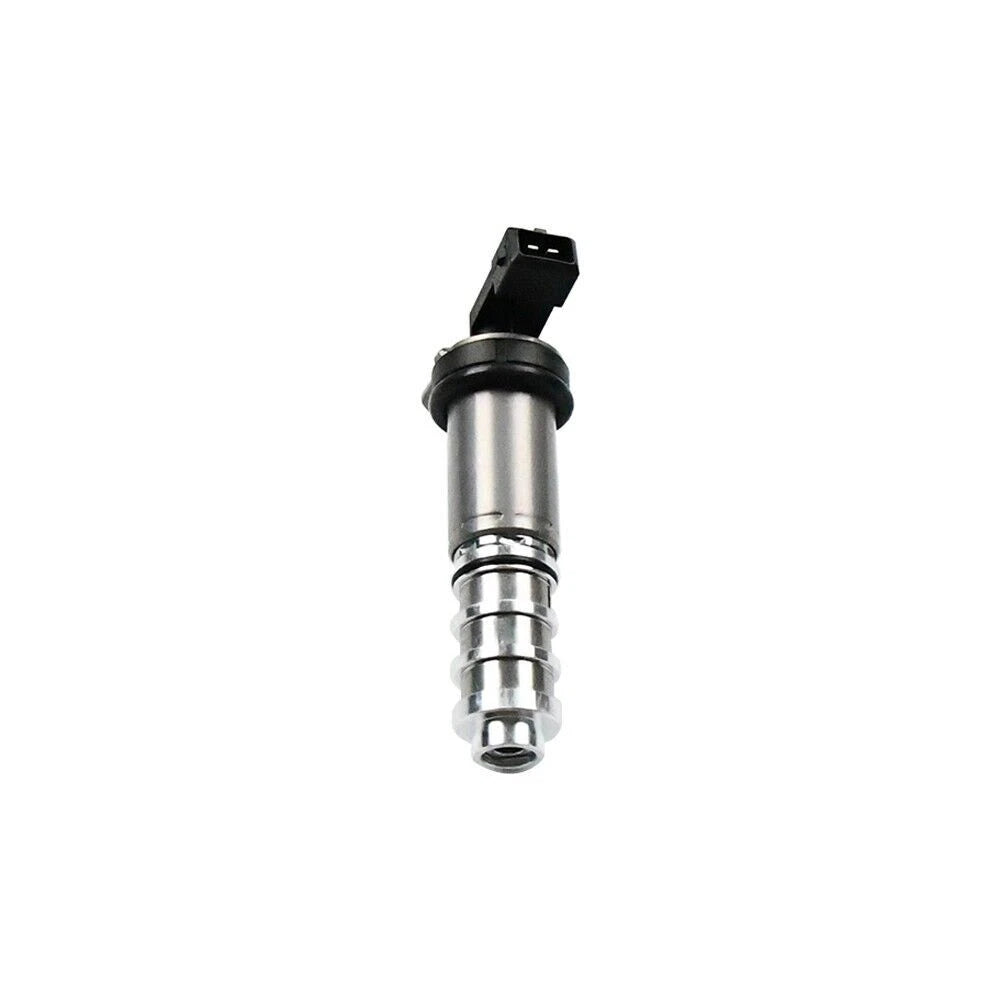 2pc VVT Valve for BMW 135i 335i M3 X5 E82 E90 E92 (2007–2013)