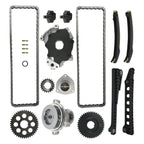 Timing Chain Kit for Ford E-150 5.4L V8 (2009–2013) 5L3Z6600AA