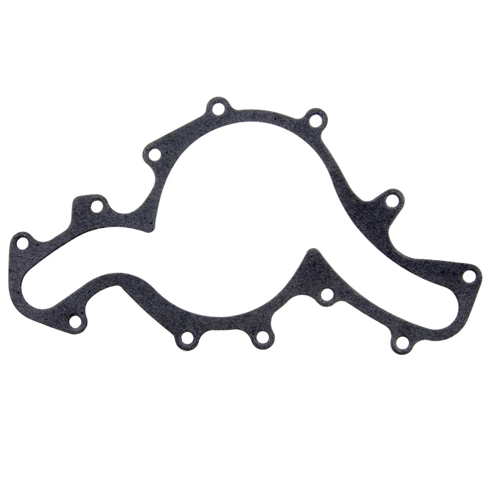 Head Gasket Set with Water Pump and Timing Chain Kit for Ford Explorer (2000–2009)
