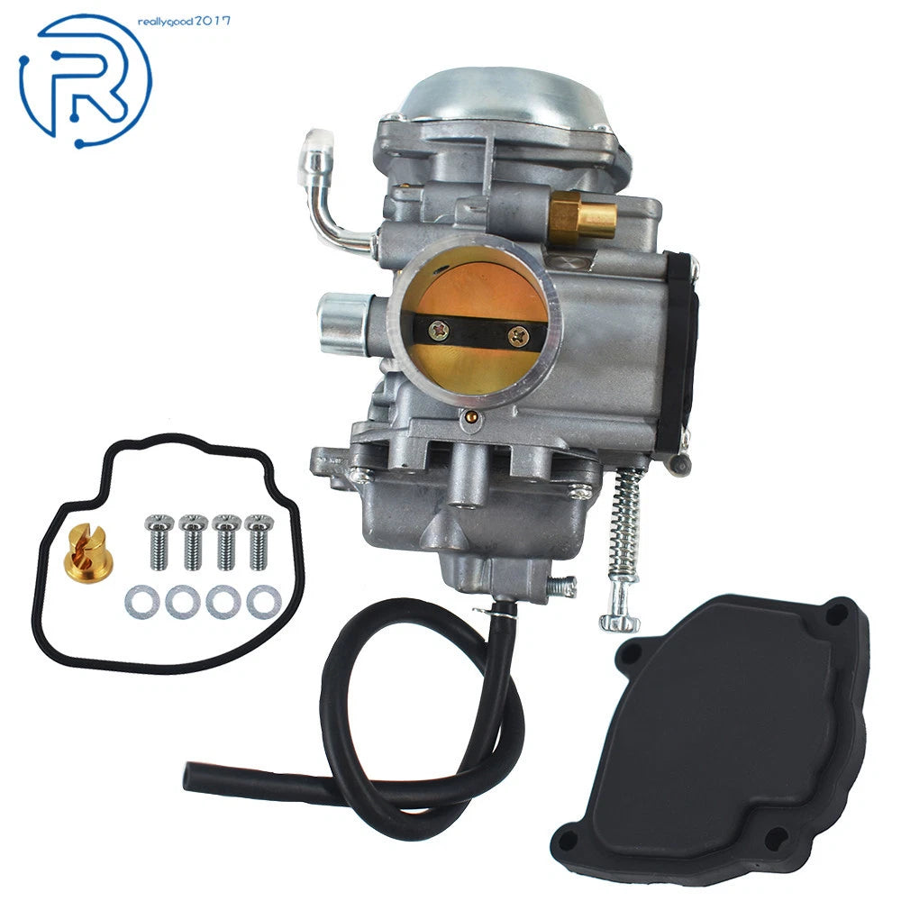 Carburetor for Polaris Magnum 500 325 330 425 (1999–2003)