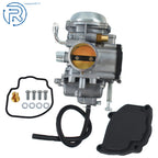 Carburetor for Polaris Magnum 500 325 330 425 (1999–2003)