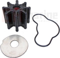 Water Pump Repair Kit for MerCruiser Inboard MPI Engine Alpha Bravo (47-8M0120891)