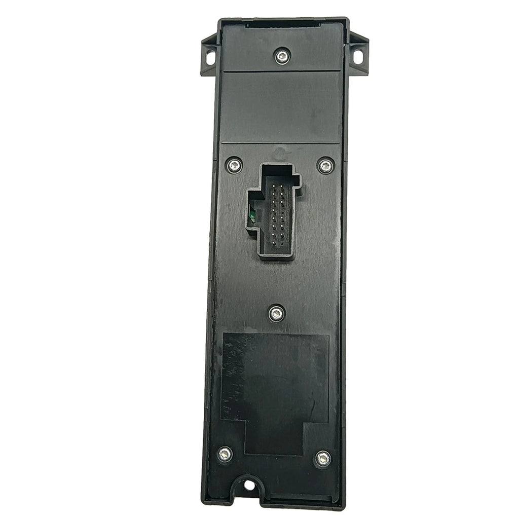 Power Window Switch for Ford Focus C-Max (2003-2007)
