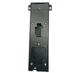 Power Window Switch for Ford Focus C-Max (2003-2007)