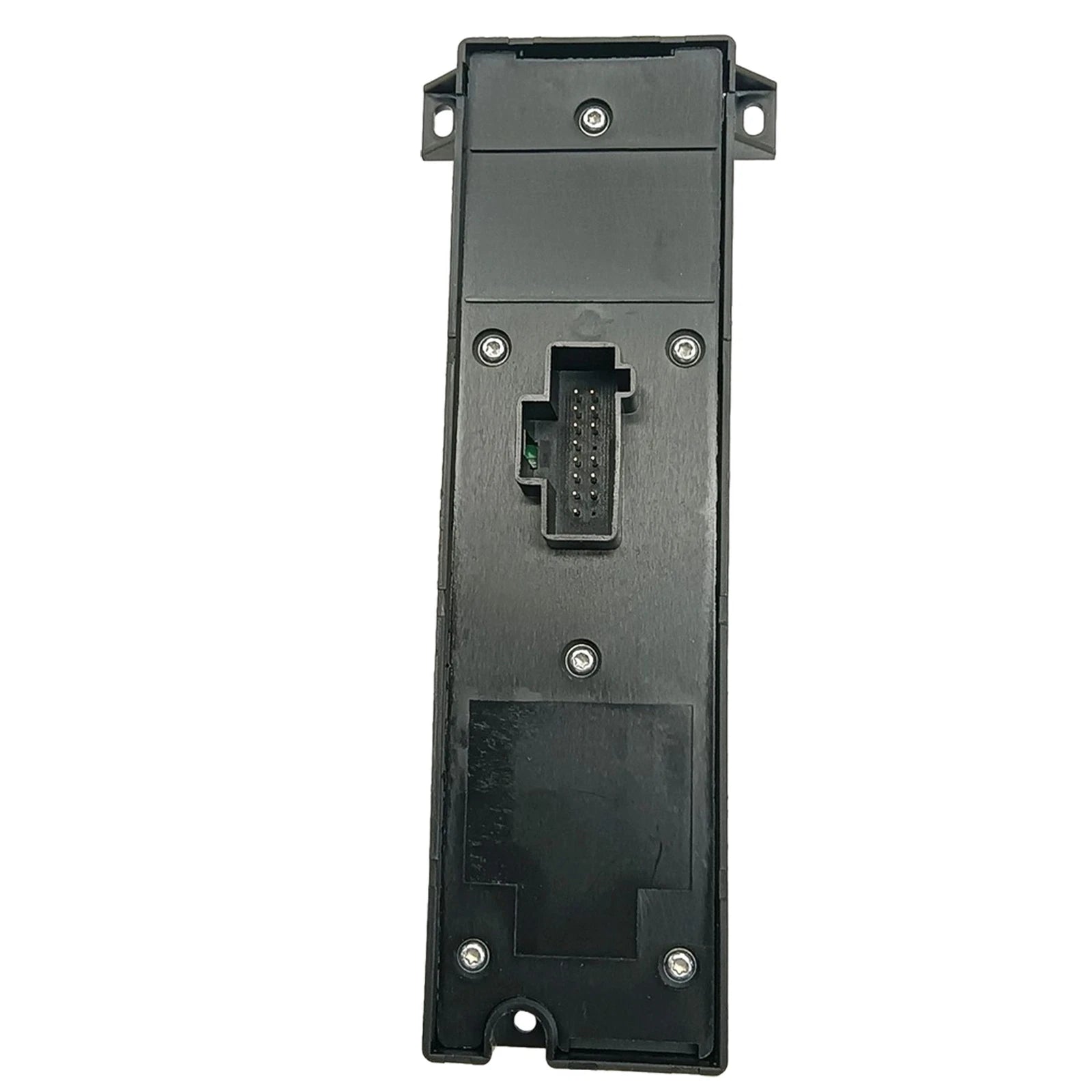 Power Window Switch for Ford Focus C-Max (2003-2007)