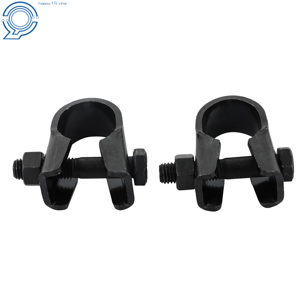 Adjustable Drag Link for Chevy C10/K10 C20/K20 (1973–1991)