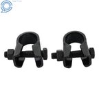 Adjustable Drag Link for Chevy C10/K10 C20/K20 (1973–1991)
