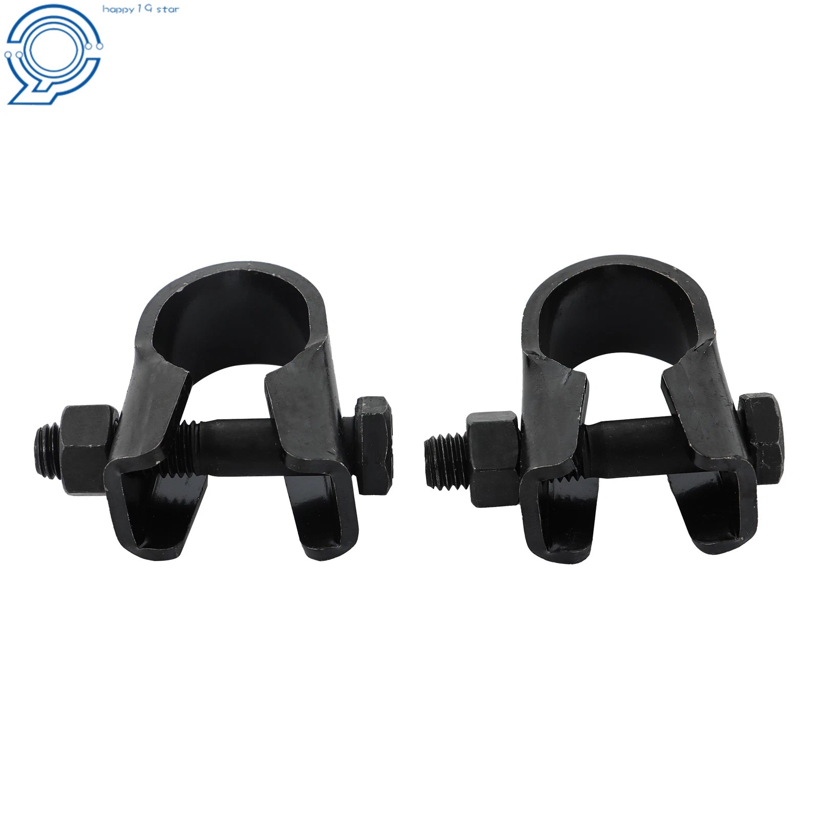Adjustable Drag Link for Chevy C10/K10 C20/K20 (1973–1991)