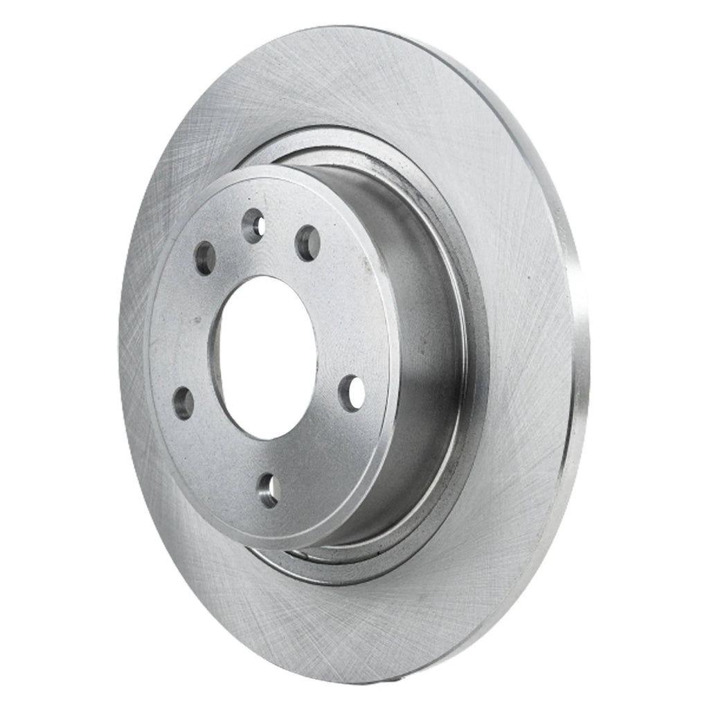 Rear Brake Disc for Chevy Buick Cascada Verano Cadillac ELR Cruze