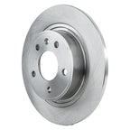 Rear Brake Disc for Chevy Buick Cascada Verano Cadillac ELR Cruze