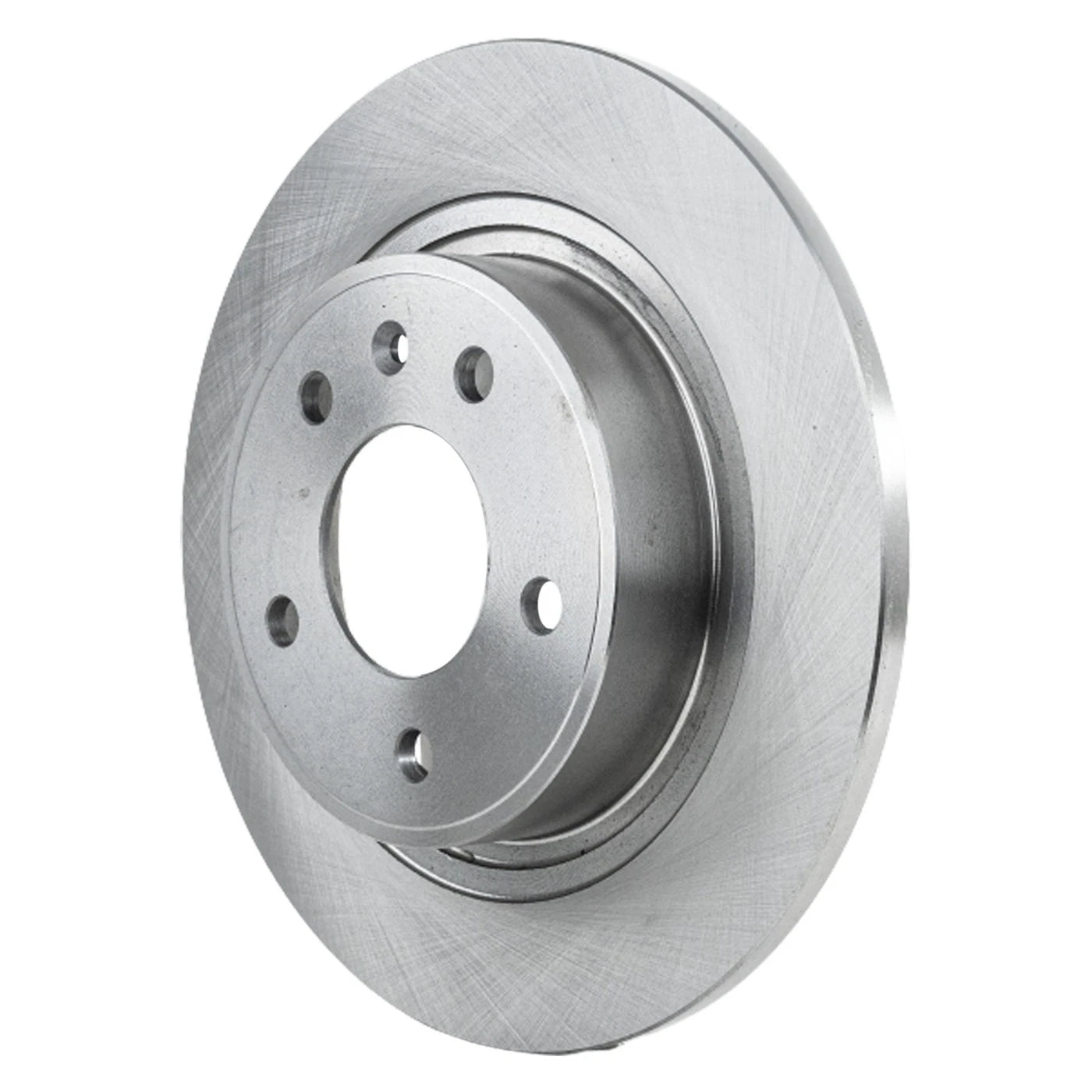 Rear Brake Disc for Chevy Buick Cascada Verano Cadillac ELR Cruze