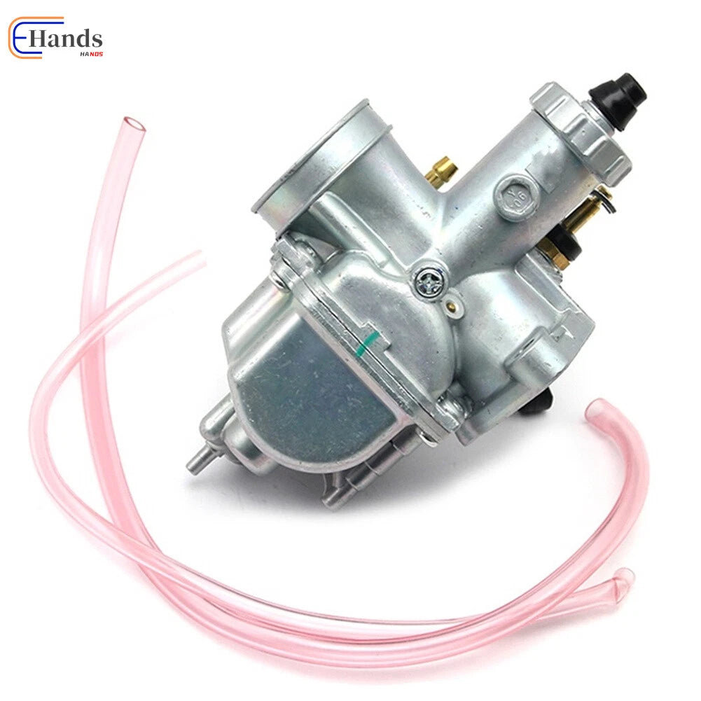 VM22 Carburetor for Mikuni Predator 212cc 196cc GoKart
