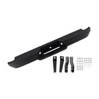 Rear Bumper Assembly for Ford Ranger (1993–2011) FO1102257 Steel