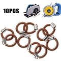 Tension Spring for 110 Marble Machine (Power Tool Accessories)