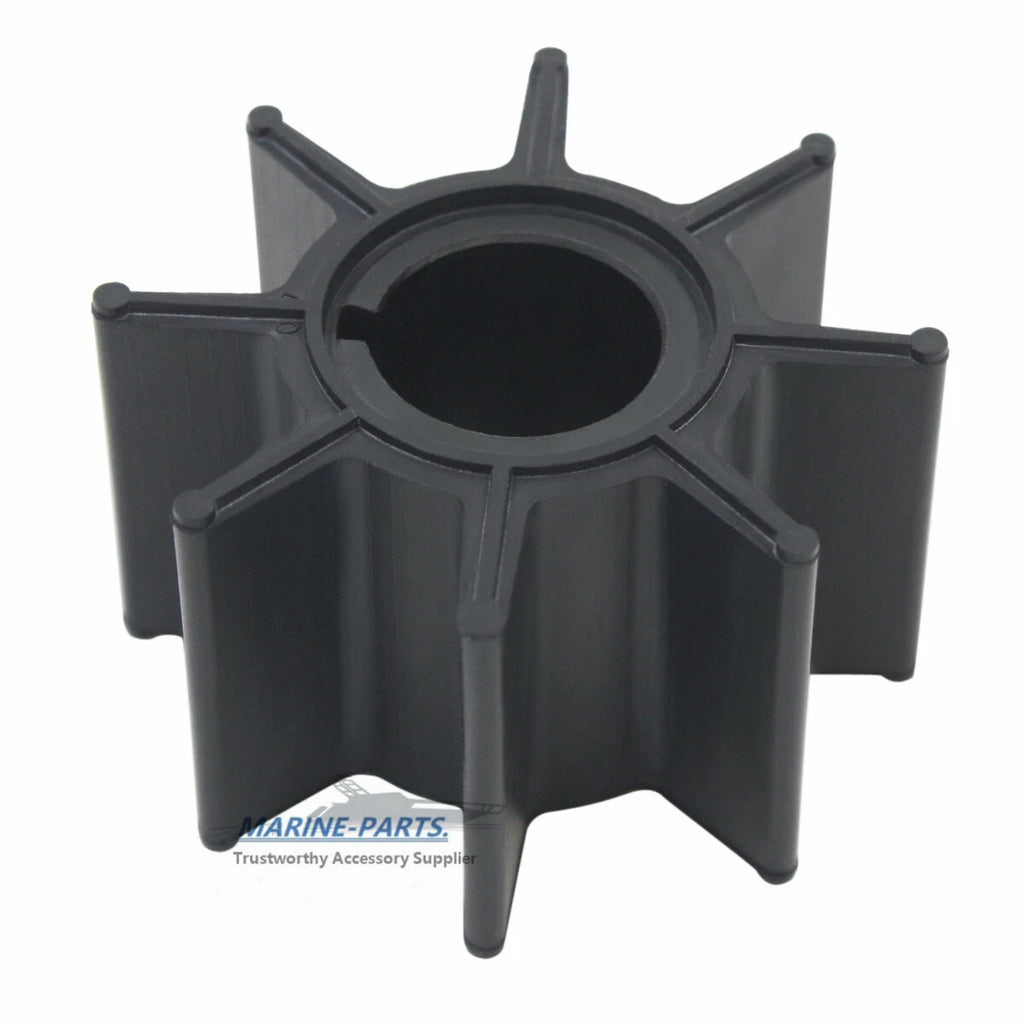 Outboard Water Pump Impeller 334-65021-0 for Tohatsu